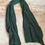 थंबनेल: Pleated Georgette 