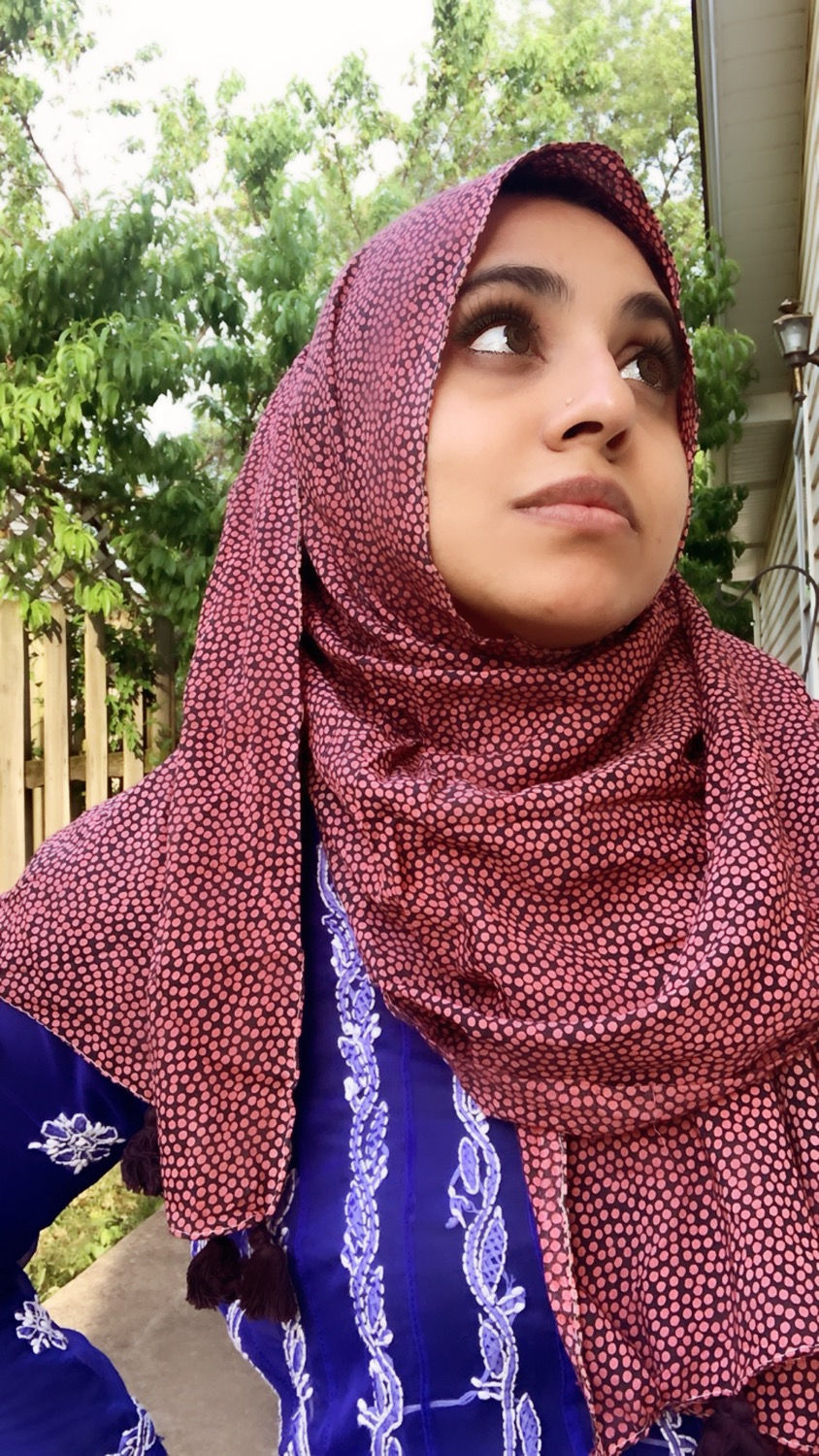 الصورة المصغرة: Dots & Spots Cottonblend