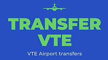 Transfer VTE logo