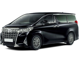 toyota-alphard.jpeg