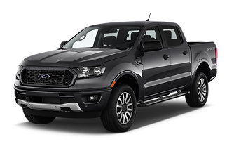 2020-ford-ranger.png