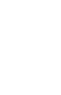 Snooty Logo 3_edited.png