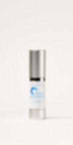 Age Repair Eye Cream