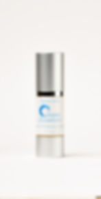Skin Brightening Serum