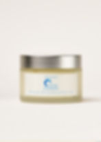Regenerating Neck & Hand Cream