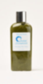 Purifying Sea Cleanser