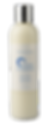 Red Algae Hydrating Body Lotion