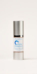 Firming Antioxidant Repair Serum