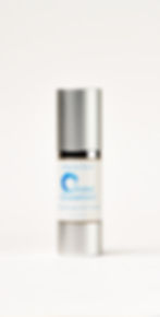 Revitalizing Sea Serum