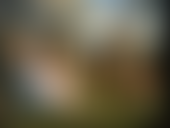 John Coakley Lettsom