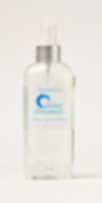 Marine Hydrating Toner
