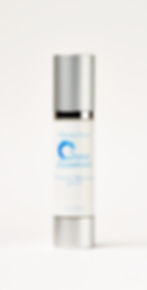 Protective Moisturizer SPF 30