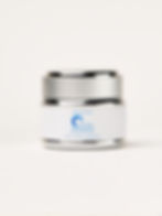 Sea Pearl Exfoliator