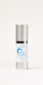 Marine Balancing Cream