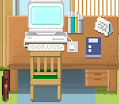 插画8.png