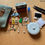 Thumbnail: Kit contents