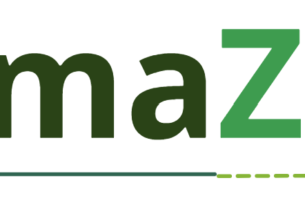 logo somazonie guyane sophrolgoie cayenne