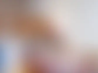 Ein Blick hinter die Kulissen von Camping des Bains: Renovierungsarbeiten 2025–2026 und spannende Neuerungen in Kürze.