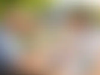 Remboursement cure thermale : tout ce qu'il faut savoir