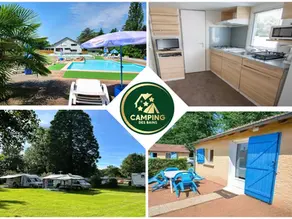 Bien choisir son logement pour une cure thermale