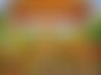 2026 Activities at Camping des Bains: Lively holidays for adults… and unforgettable ones for children