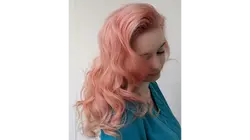 IMG_20211119_182603_834