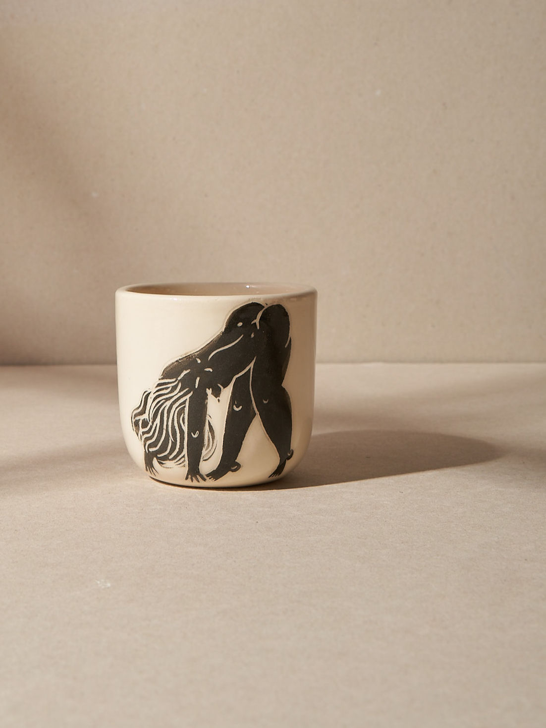 Czarka classic DZIEWCZYNY 06