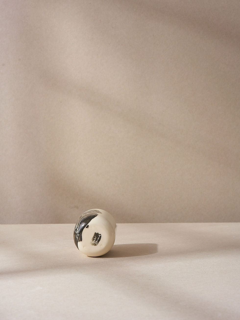 Miniatura: Czarka mini REME