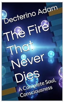 pierre-chatel-innocenti-Lk-nu_hX6ms-unsplash 2.png