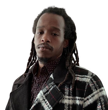 Untitled design - 2.jpeg