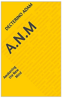 pierre-chatel-innocenti-Lk-nu_hX6ms-unsplash 2.png