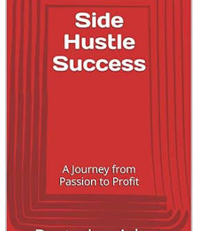 pierre-chatel-innocenti-Lk-nu_hX6ms-unsplash 2.png