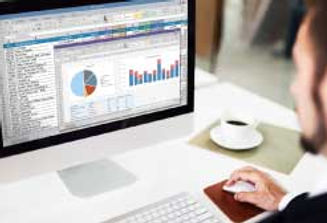 Mejora en la calidad