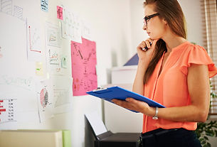 negocios-requieren-mucha-creatividad