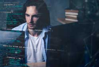 Trazabilidad y Fiabilidad