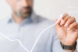 Rendimiento empresarial