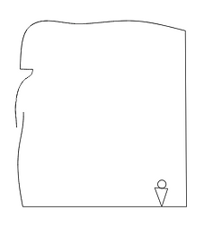2d section chapel 2.png