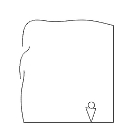 2d section chapel 1.png