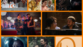 Resumão TV #78 | Semana de 04 a 10/05