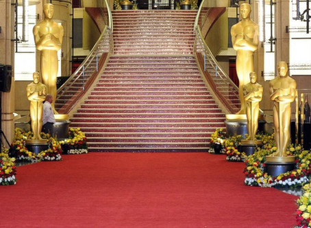Rumo ao Oscar 2020 – Curtas | A escalada dos filmes e principais nomes nesta temporada de premiações