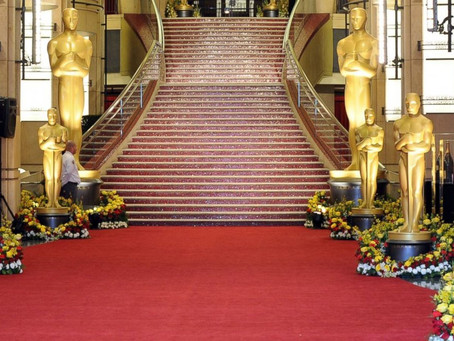 Rumo ao Oscar 2020 – Curtas | A escalada dos filmes e principais nomes nesta temporada de premiações