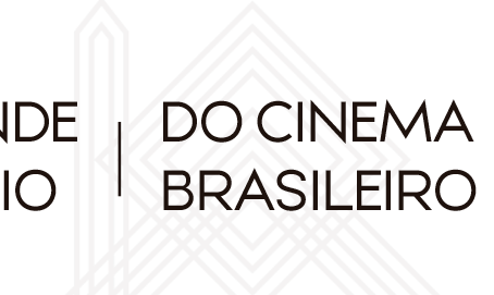Grande Prêmio do Cinema Brasileiro 2018 | Veja a lista completa dos finalistas