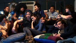 MOSTRA SP 2019 | Dia 8 – Novas e velhas experiências