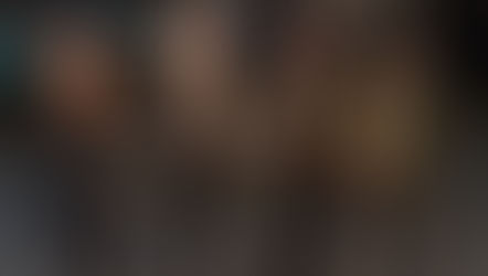 ZUMBILÂNDIA: ATIRE DUAS VEZES | Um tiro de raspão