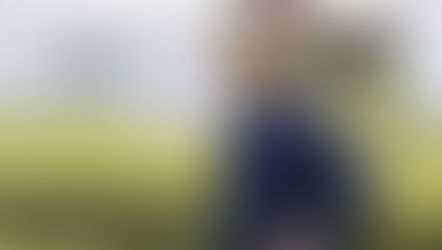 SANTOS DUMONT | Uma decolagem sem propulsão