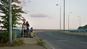 MOSTRA SP 2019 | Dia 4 – Realidades paralelas