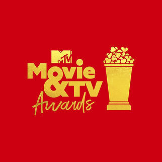 Resultado de imagem para MTV Movie & TV Awards trofeu