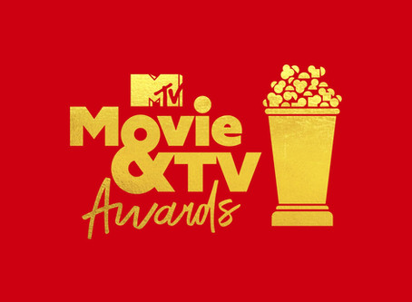 MTV MOVIE & TV AWARDS 2019 | Veja a lista completa de vencedores e indicados