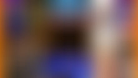 Resumão TV #57 | Semana de 31/12 a 06/01