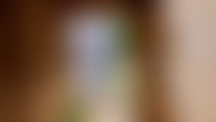 YARA | O estranho que nós amamos